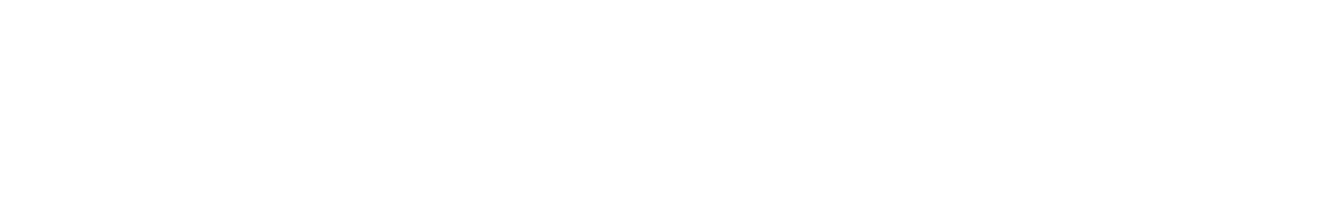 英国365集团公司官网